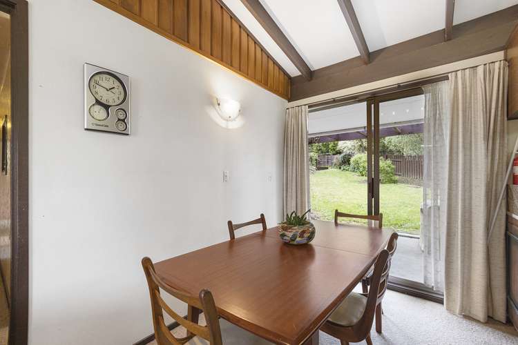 41 Prospect Avenue Tirau_7