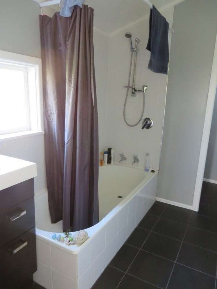 53 Kimberley Road Levin_8