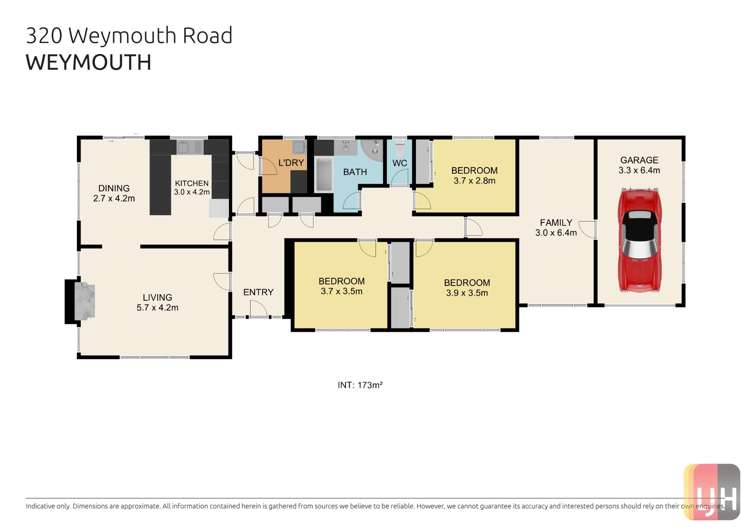 320 Weymouth Road Manurewa_15