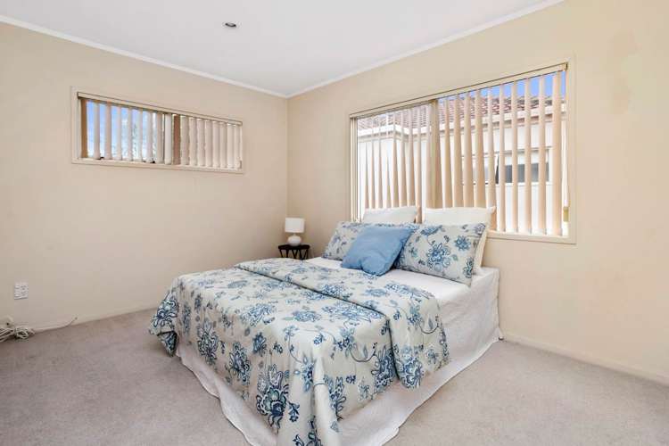 7/13 Harrison Road Mount Wellington_13