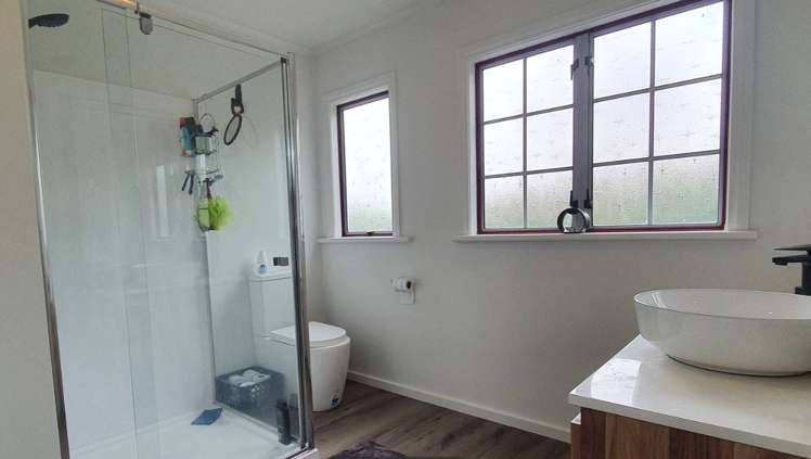 113 Fitzherbert Street Featherston_10