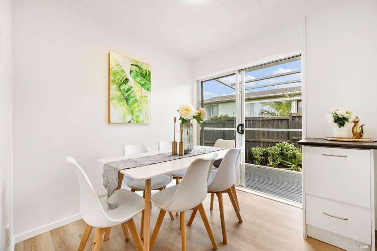 1/24 Medina Place_5