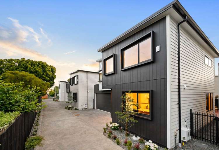 1C Atherton Road Epsom_23