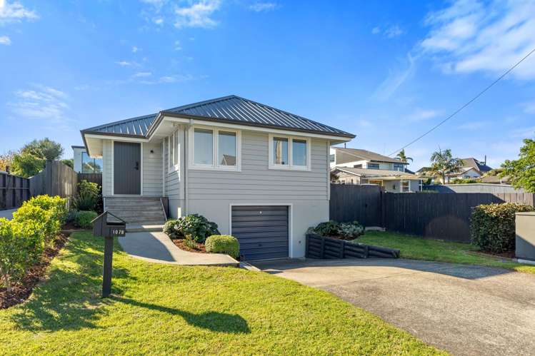 107b Simpson Road Papamoa_32