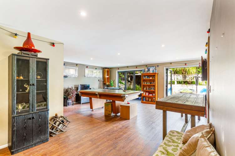 344 West Coast Road Glen Eden_6