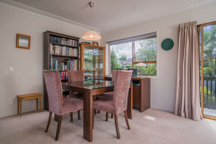 2/57 Rawhiti Road One Tree Hill_5