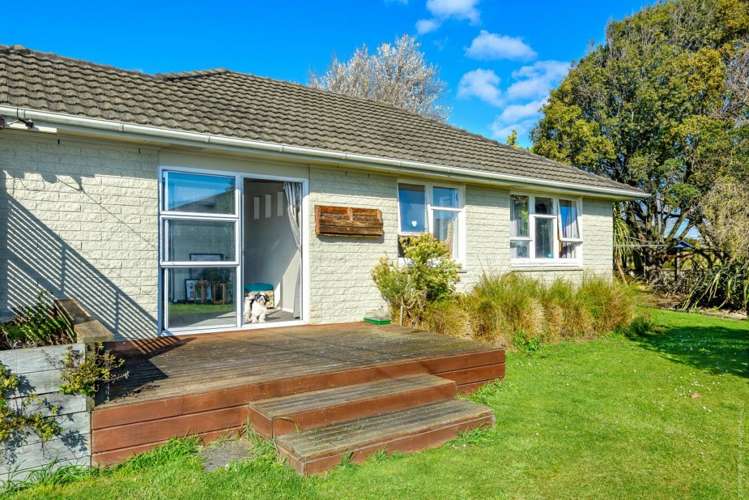 74a Highsted Road Bishopdale_19