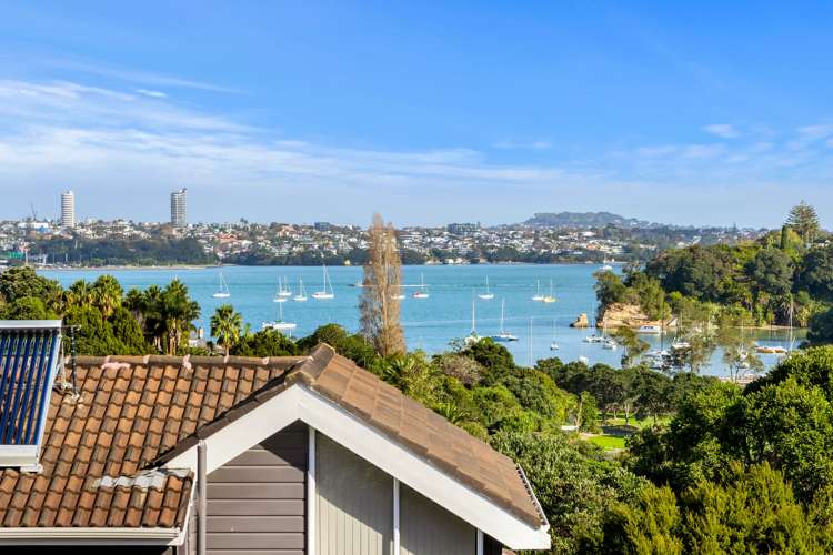 50 Church Street Northcote Point_3