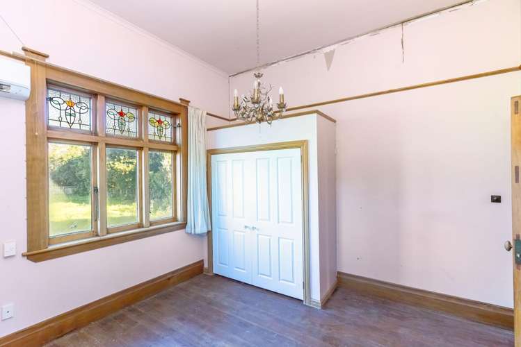 12A Stevens Drive Greytown_14