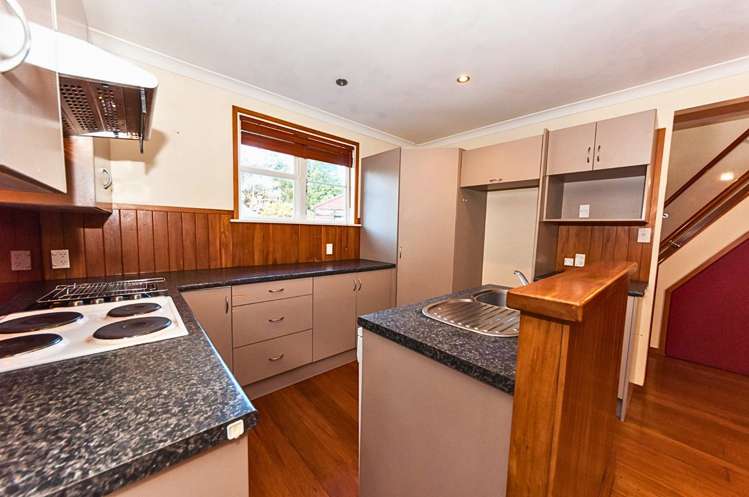 1452 Dominion Road 10044_2