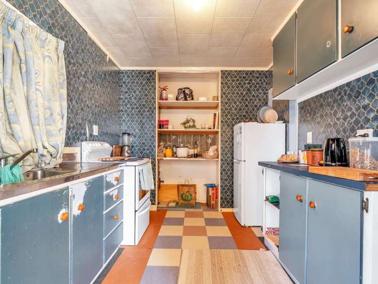 72 Hotene Street Whakatane_11