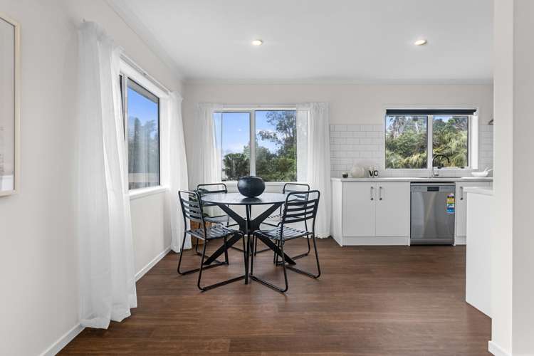 5J Winiata Street Brookfield_7