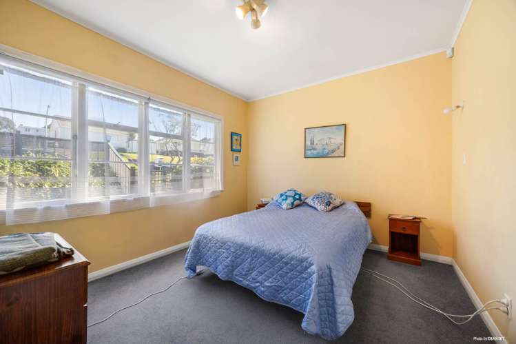 23 Te Arawa Street Orakei_12