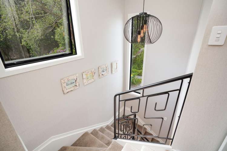 72 Millton Park Road Mill Road_16