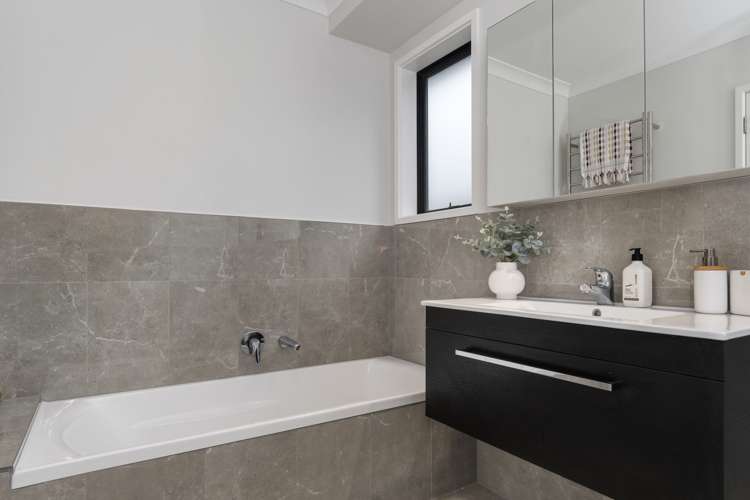 41 Goodwin Crescent Pyes Pa_16