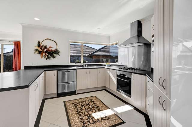 20 Kahikatea Street Inglewood_3