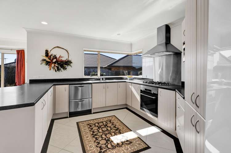 20 Kahikatea Street Inglewood_3