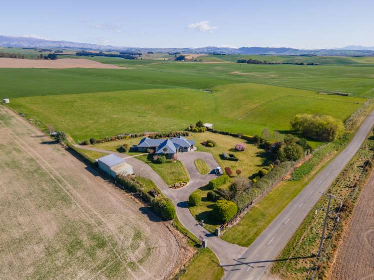 209 Talbot Road Saint Andrews_23