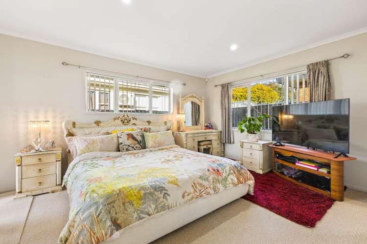 56A Huia Road Papatoetoe_9
