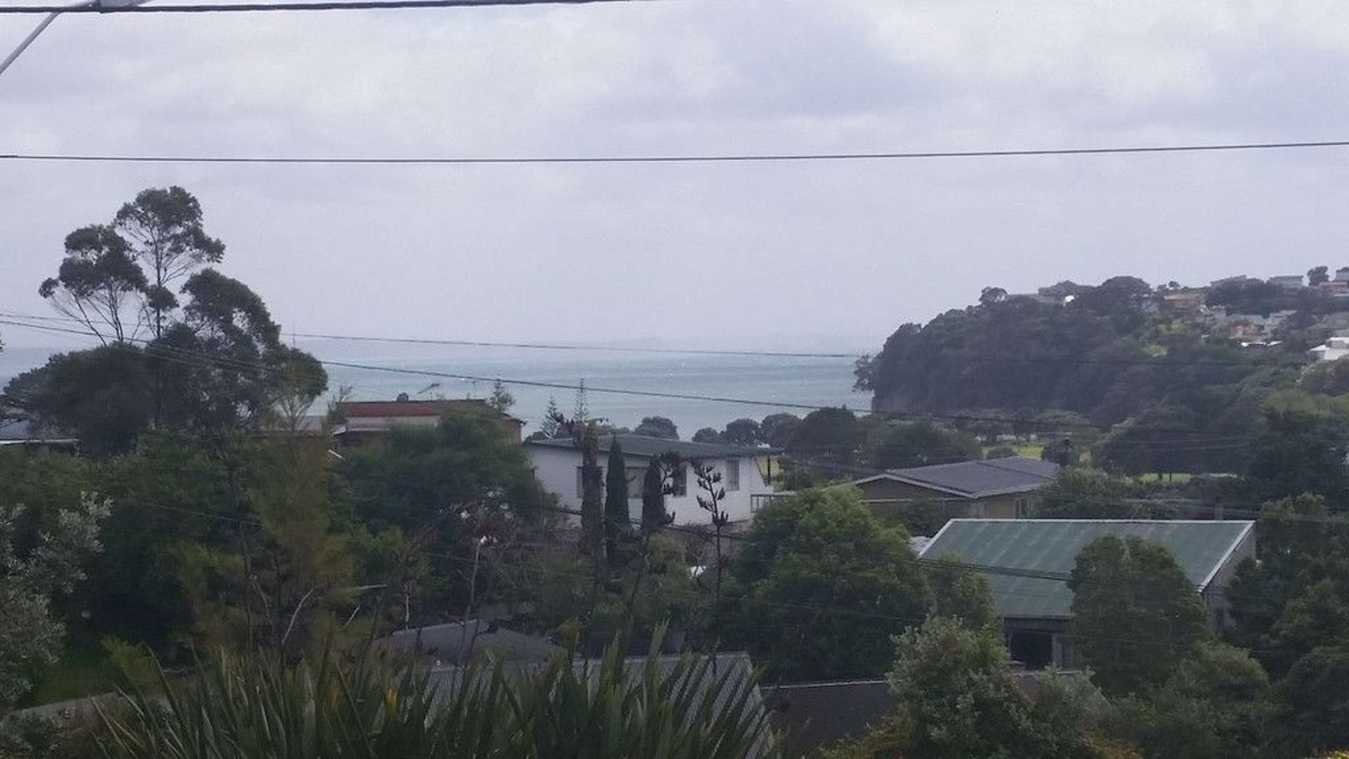 12a Matai Road Stanmore Bay_0