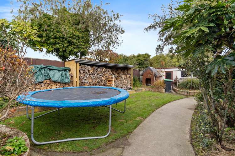 30 Hopkins Street Gleniti_18