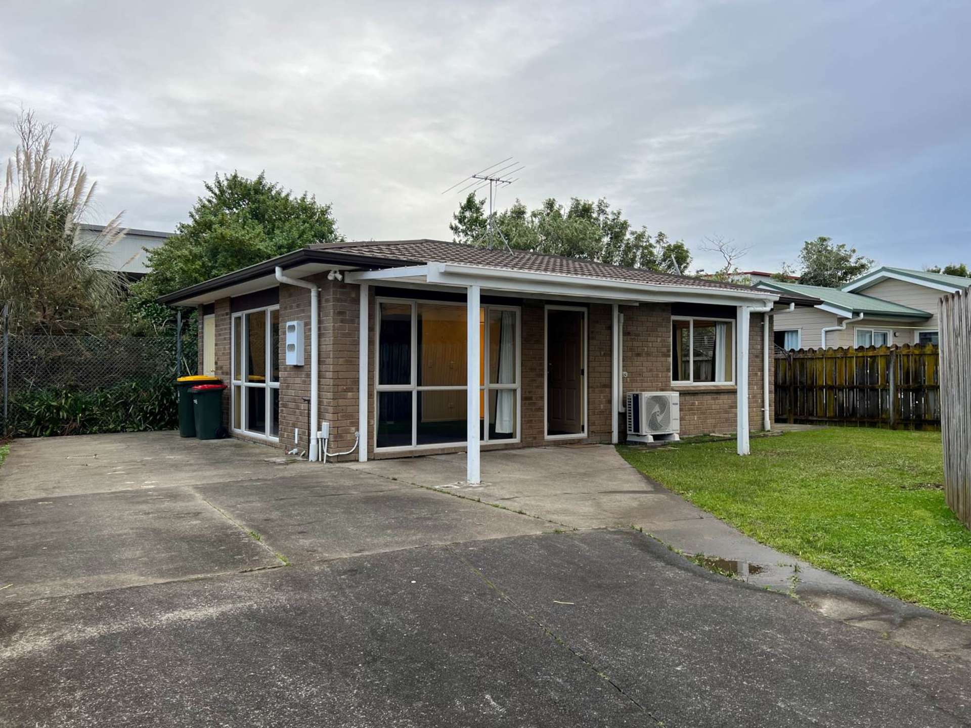 20A Heathridge Place Burswood_0