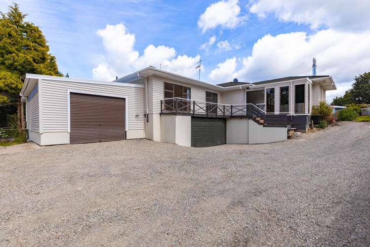 23 Puketapu Crescent Taumarunui_16