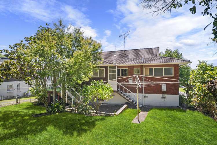 6 Prestige Place Castor Bay_18