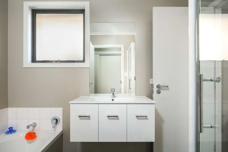 22a Elzy Street Blenheim Central_19