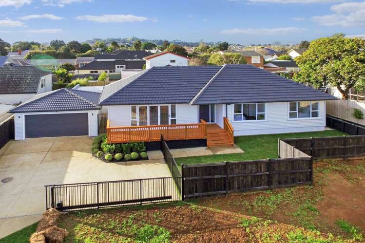 49a Symonds Street Onehunga_21