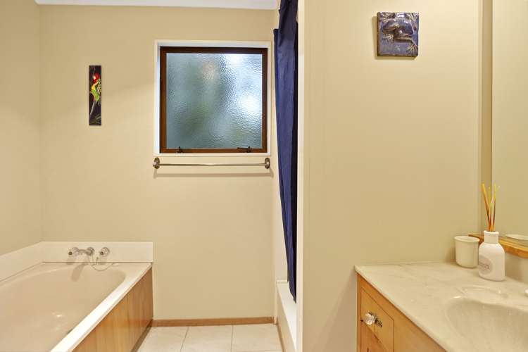 7 Edwards Street Waihi Beach_12