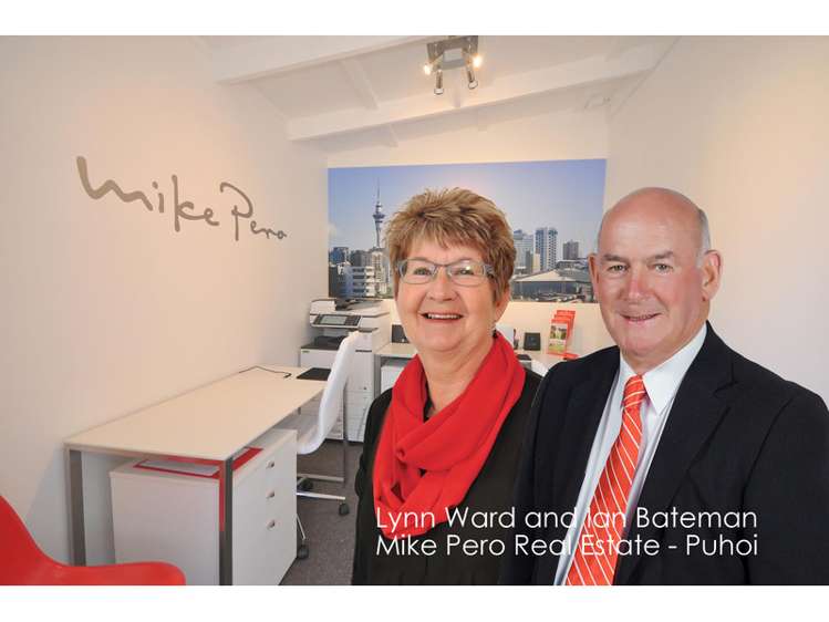 24 Noakes Hill Road Puhoi_15