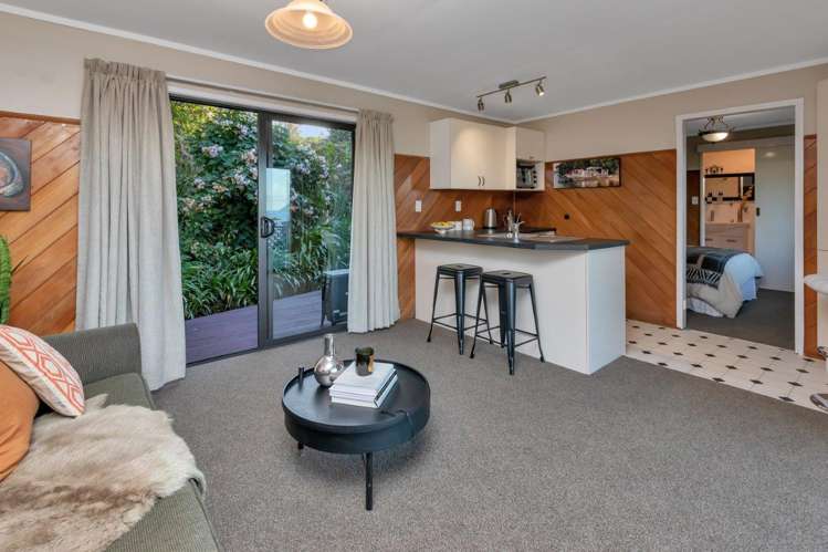 413 Prescott Road Ruakaka_21