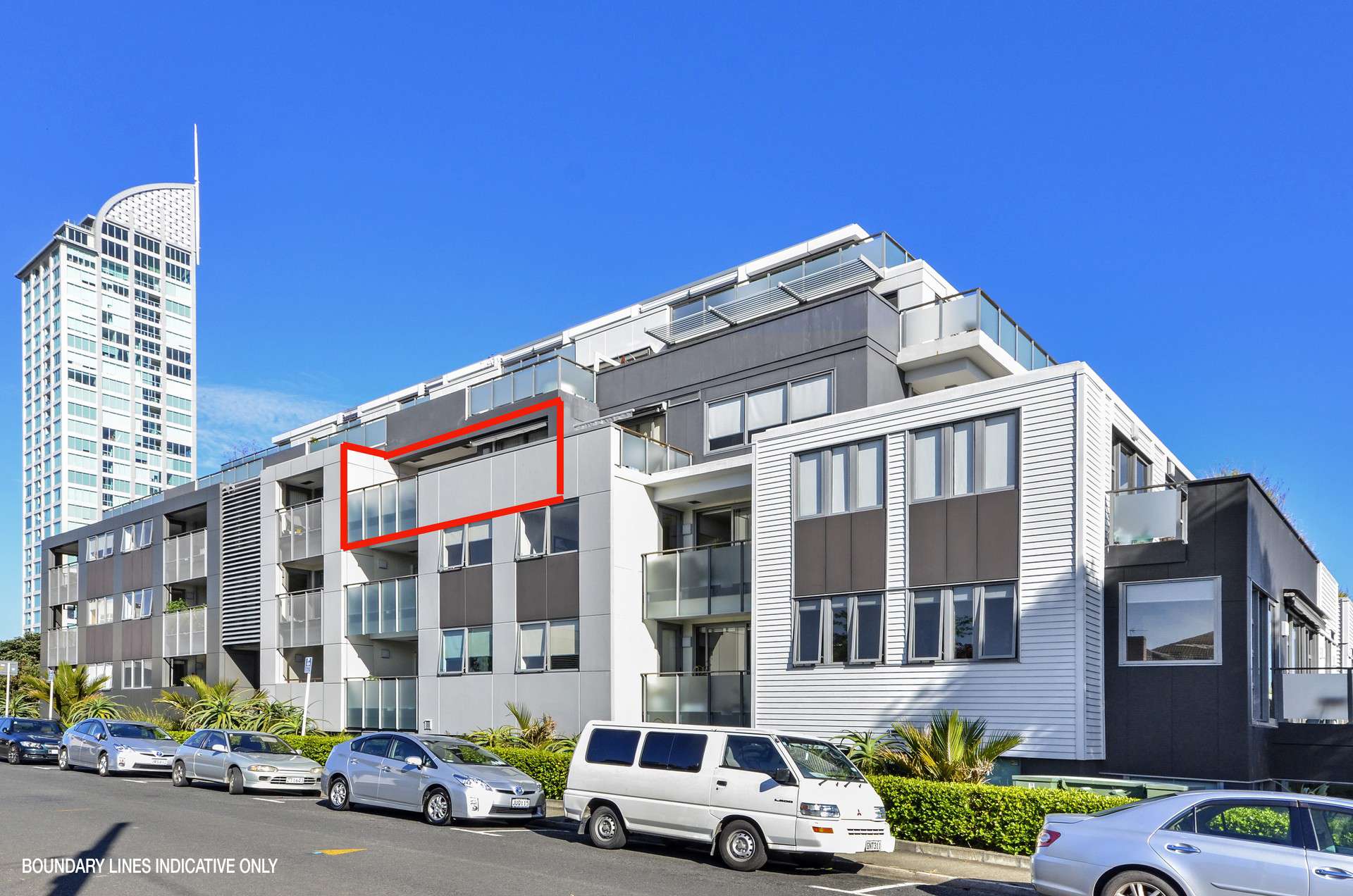 307/16 Huron Street Takapuna_0