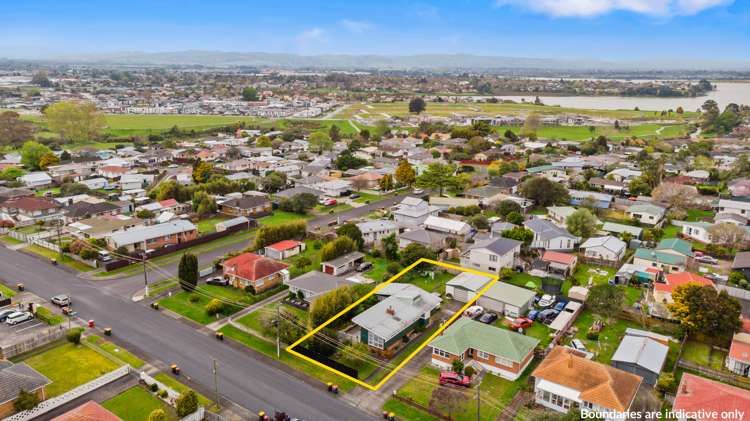 24 Clayton Road Manurewa_4