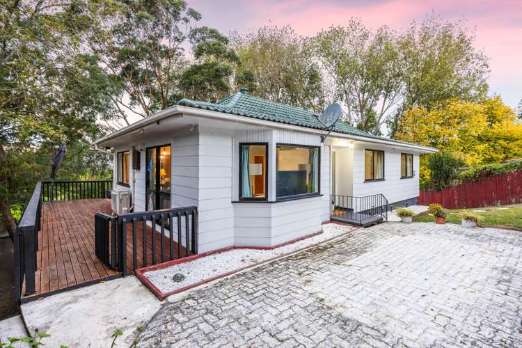 82 Alabaster Drive Papatoetoe_3