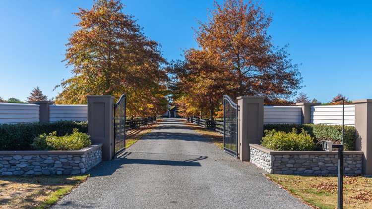 183 Raddens Road Ohoka_24