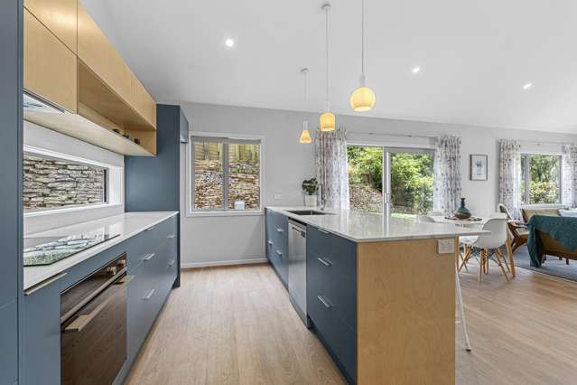 5 Awanui Street Merrilands_4