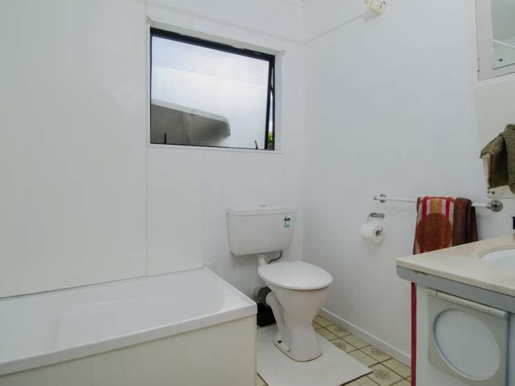 394b Panama Road Mount Wellington_13