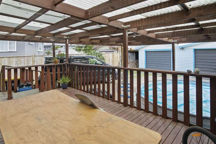 5 Grey Street Putaruru_11