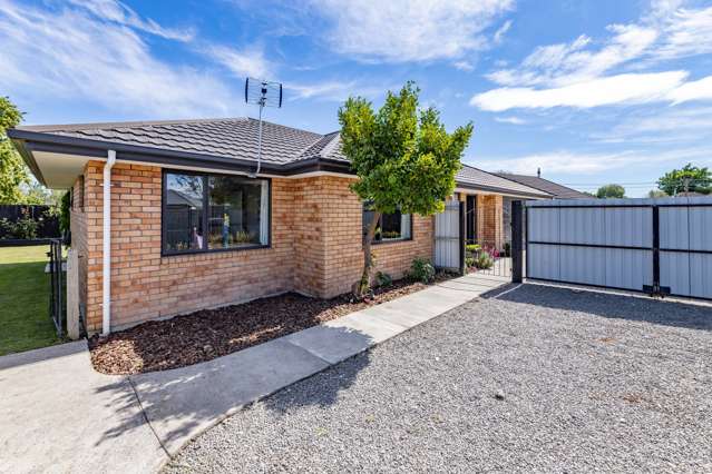 31a Fortune Street Mairehau_3