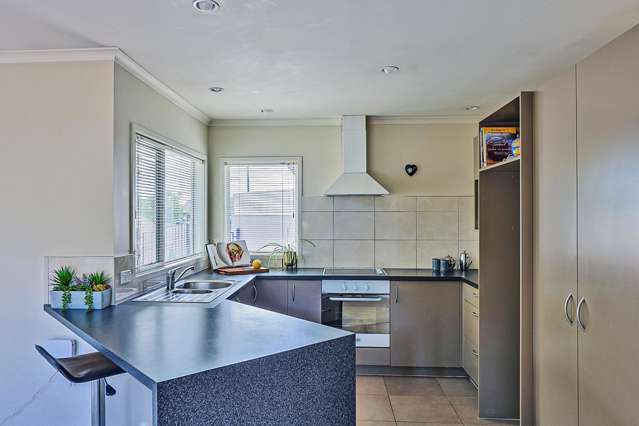 508A Brunswick Street Saint Leonards_4