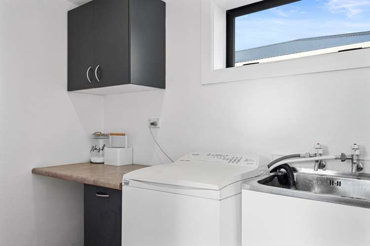 147 Highsted Road Casebrook_7