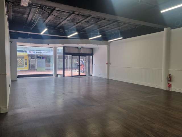 120 Cuba Street Te Aro_2