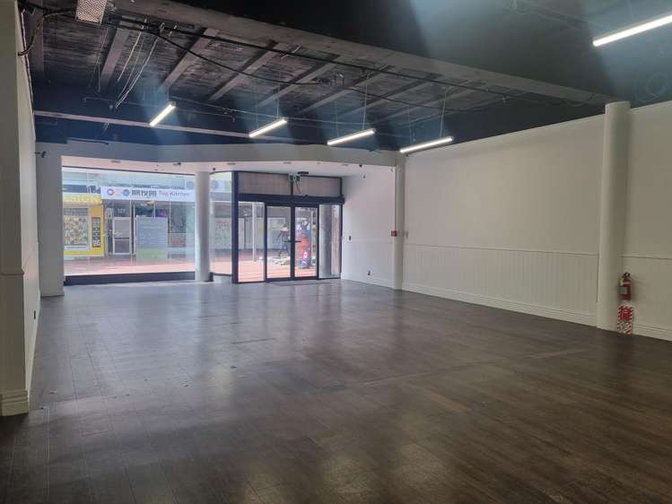 120 Cuba Street Te Aro_2