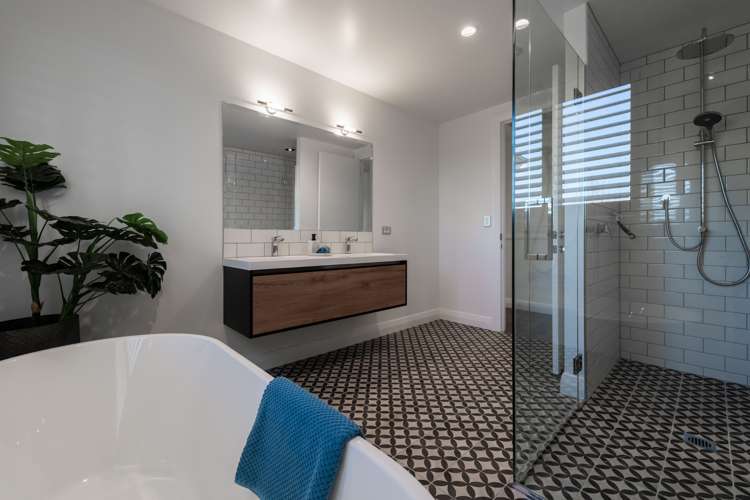 1829h Tirau Road Karapiro_18