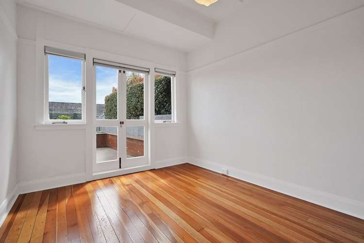 807A Mount Eden Road 1728_9