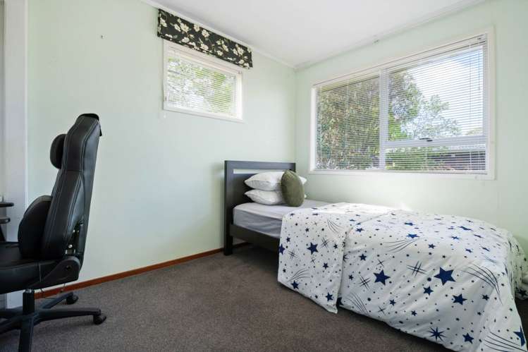 56 Mirrabooka Avenue Botany Downs_10