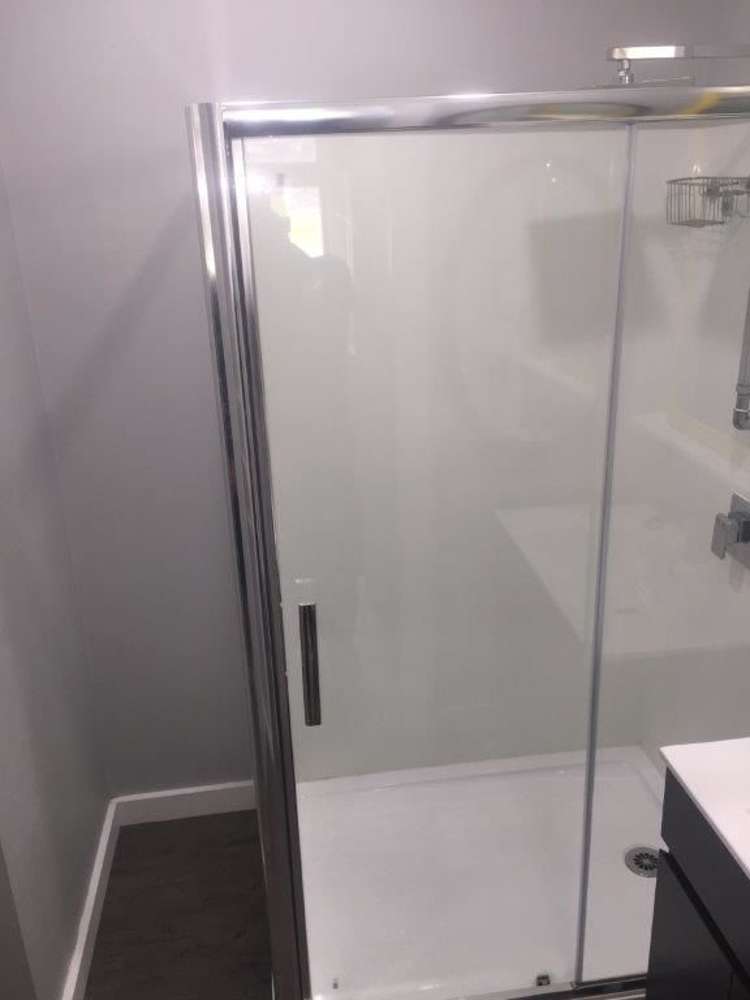 1 William Street Dunedin Central_7