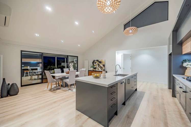 130 Wainui Road Silverdale_23